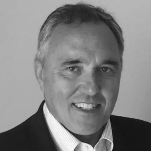 Anatol Von Hahn - Former Head of Scotiabank Canada